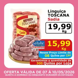 Catálogo Mialich Supermercados Página 4