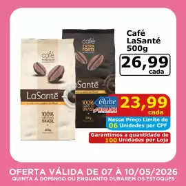 Catálogo Mialich Supermercados Página 8