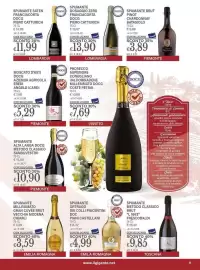 Volantino Il Gigante Pagina 11