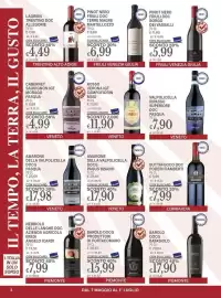 Volantino Il Gigante Pagina 2