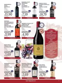 Volantino Il Gigante Pagina 3