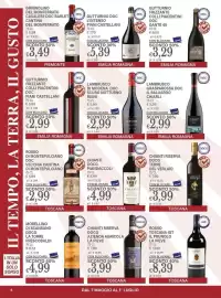 Volantino Il Gigante Pagina 4