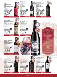 Volantino Il Gigante Pagina 5