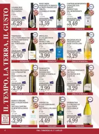 Volantino Il Gigante Pagina 8