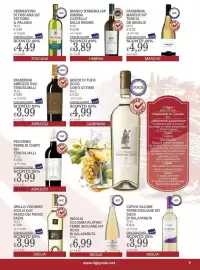 Volantino Il Gigante Pagina 9
