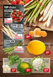 EDEKA Foodservice Prospekt woche 19 Seite 3