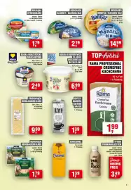 EDEKA Foodservice Prospekt woche 19 Seite 5