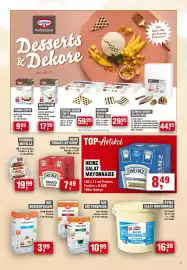 EDEKA Foodservice Prospekt woche 19 Seite 7