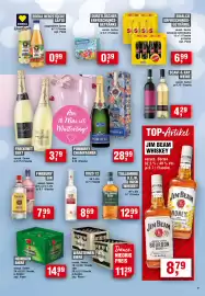 EDEKA Foodservice Prospekt woche 19 Seite 9