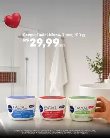 Catálogo Supermercados Bretas Página 4