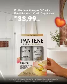 Catálogo Supermercados Bretas Página 5