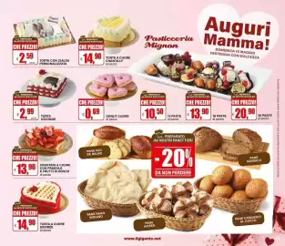 Volantino Il Gigante Pagina 15