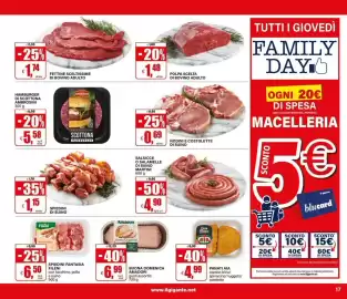 Volantino Il Gigante Pagina 17