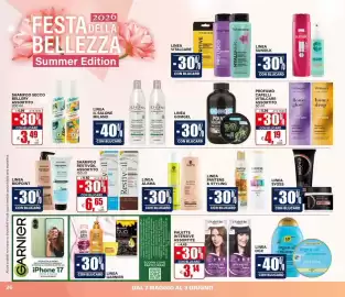 Volantino Il Gigante Pagina 26