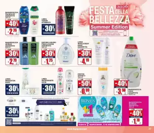 Volantino Il Gigante Pagina 27