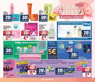 Volantino Il Gigante Pagina 29