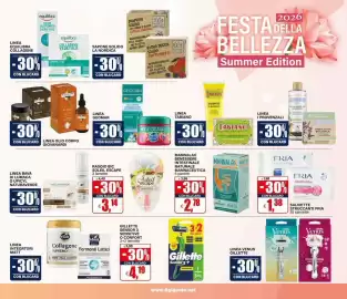 Volantino Il Gigante Pagina 31