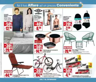 Volantino Il Gigante Pagina 32