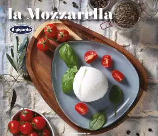 Volantino Il Gigante Pagina 34
