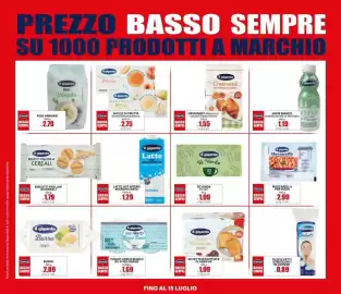 Volantino Il Gigante Pagina 36