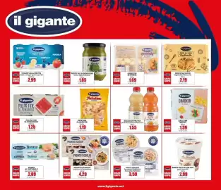 Volantino Il Gigante Pagina 37