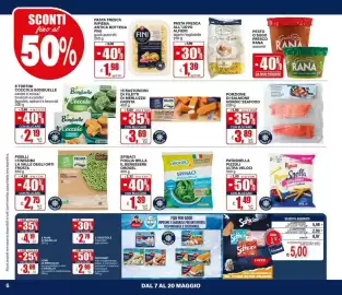 Volantino Il Gigante Pagina 6