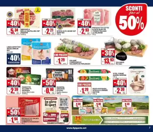 Volantino Il Gigante Pagina 7