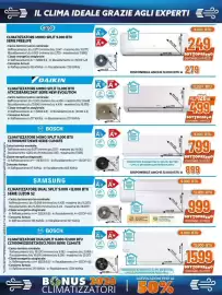 Volantino Expert Pagina 15
