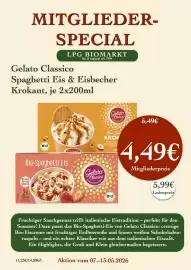 LPG Biomarkt Prospekt woche 19 Seite 17