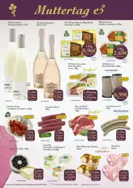 LPG Biomarkt Prospekt woche 19 Seite 3