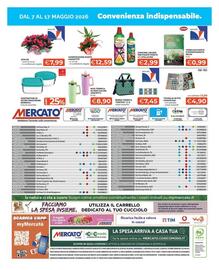 Volantino Mercatò Pagina 24
