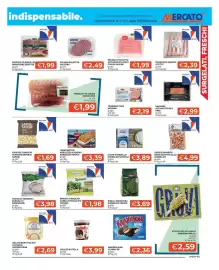 Volantino Mercatò Pagina 13