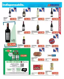 Volantino Mercatò Pagina 15