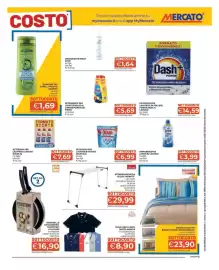 Volantino Mercatò Pagina 5