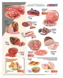 Volantino Mercatò Pagina 7