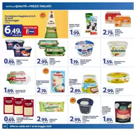 Volantino Sigma Superstore Pagina 10