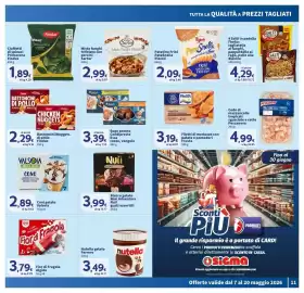 Volantino Sigma Superstore Pagina 11