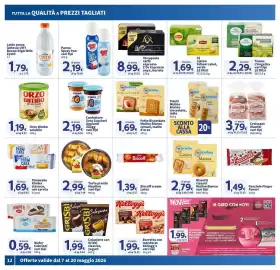 Volantino Sigma Superstore Pagina 12