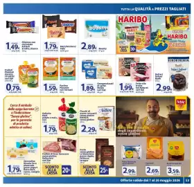 Volantino Sigma Superstore Pagina 13