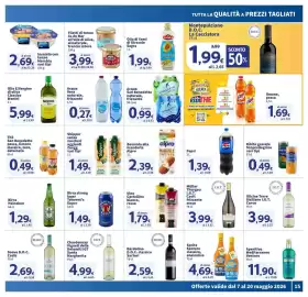 Volantino Sigma Superstore Pagina 15