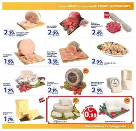 Volantino Sigma Superstore Pagina 5