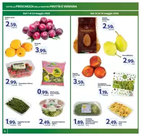 Volantino Sigma Superstore Pagina 6