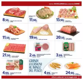 Volantino Sigma Superstore Pagina 7