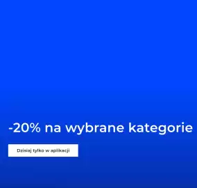 Reserved gazetka tydzień 19 Strona 1