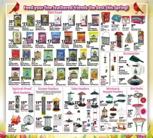 Ocean State Job Lot flyer week 19 Page 14