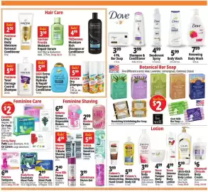 Ocean State Job Lot flyer week 19 Page 17