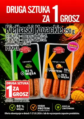 Prim Market gazetka (ważność do 27-05)