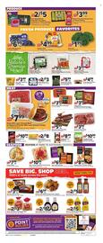 Giant Food weekly ad week 19 Page 6