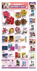 Giant Food weekly ad week 19 Page 2