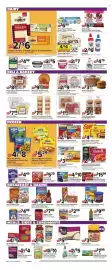 Giant Food weekly ad week 19 Page 4